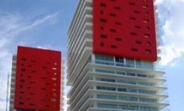 Renta de departamento amueblado  Querétaro.