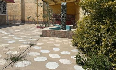 Casa en Venta en Ex hacienda de la Luz, Atizapan de Zaragoza AV1739