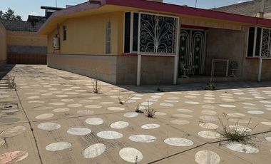 Casa en Venta en Ex hacienda de la Luz, Atizapan de Zaragoza AV1739