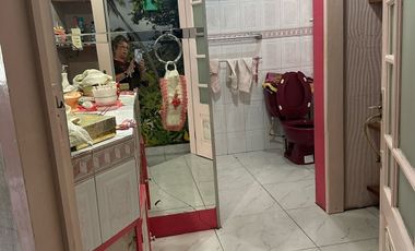 Casa en Venta en Ex hacienda de la Luz, Atizapan de Zaragoza AV1739