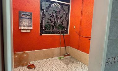 Casa en Venta en Ex hacienda de la Luz, Atizapan de Zaragoza AV1739