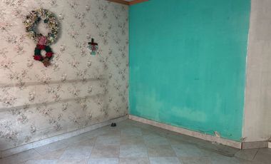 Casa en Venta en Ex hacienda de la Luz, Atizapan de Zaragoza AV1739