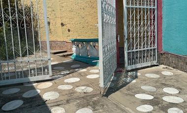 Casa en Venta en Ex hacienda de la Luz, Atizapan de Zaragoza AV1739