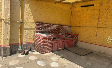 Casa en Venta en Ex hacienda de la Luz, Atizapan de Zaragoza AV1739