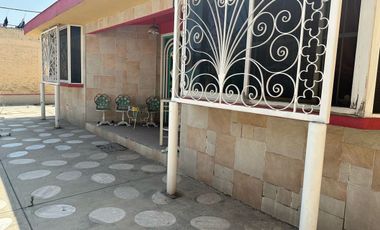 Casa en Venta en Ex hacienda de la Luz, Atizapan de Zaragoza AV1739