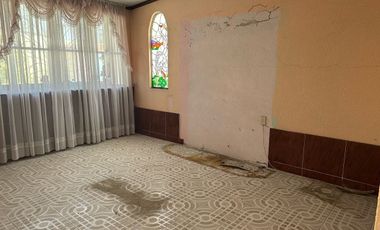 Casa en Venta en Ex hacienda de la Luz, Atizapan de Zaragoza AV1739