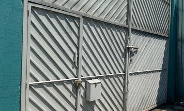 Casa en Venta en Ex hacienda de la Luz, Atizapan de Zaragoza AV1739