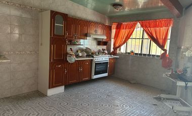 Casa en Venta en Ex hacienda de la Luz, Atizapan de Zaragoza AV1739