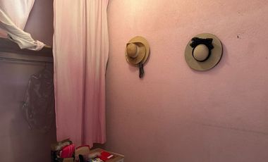 Casa en Venta en Ex hacienda de la Luz, Atizapan de Zaragoza AV1739