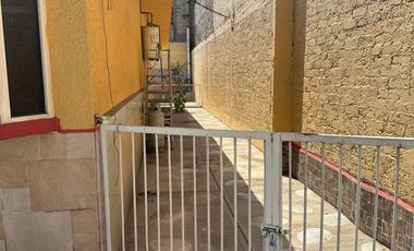 Casa en Venta en Ex hacienda de la Luz, Atizapan de Zaragoza AV1739