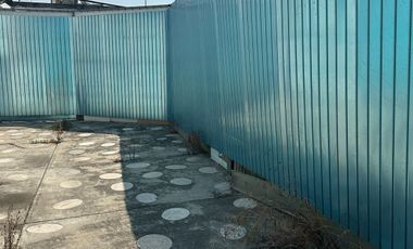 Casa en Venta en Ex hacienda de la Luz, Atizapan de Zaragoza AV1739