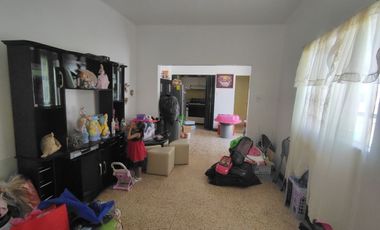 Casa en Venta en Calle Zumpango, Cinco de Mayo