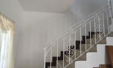 Casa en Venta en Calle Zumpango, Cinco de Mayo