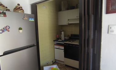 Casa en Venta en Calle Zumpango, Cinco de Mayo
