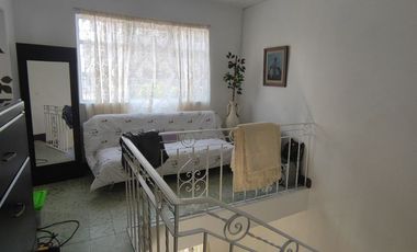 Casa en Venta en Calle Zumpango, Cinco de Mayo