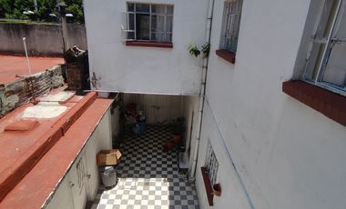 Casa en Venta en Calle Zumpango, Cinco de Mayo