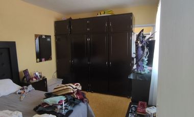 Casa en Venta en Calle Zumpango, Cinco de Mayo