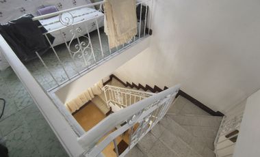 Casa en Venta en Calle Zumpango, Cinco de Mayo
