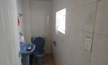 Casa en Venta en Calle Zumpango, Cinco de Mayo