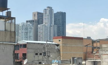Casa en Venta en Calle Zumpango, Cinco de Mayo