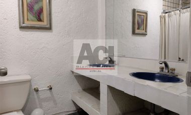 Suites en Venta en San Cristóbal Cuernavaca
