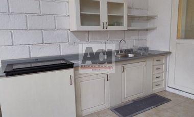 Suites en Venta en San Cristóbal Cuernavaca