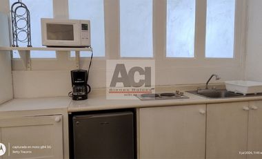 Suites en Venta en San Cristóbal Cuernavaca