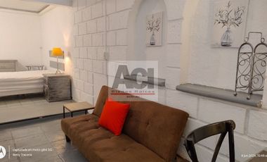 Suites en Venta en San Cristóbal Cuernavaca