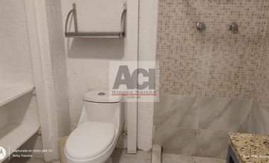Suites en Venta en San Cristóbal Cuernavaca