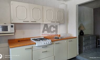 Suites en Venta en San Cristóbal Cuernavaca