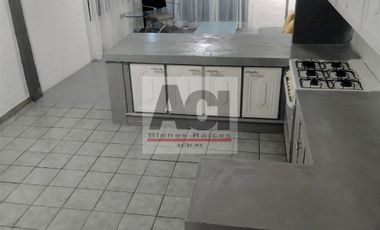 Suites en Venta en San Cristóbal Cuernavaca