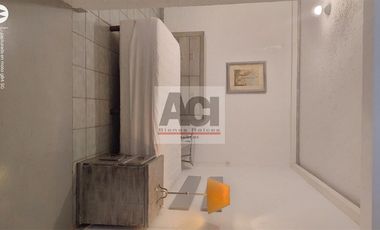 Suites en Venta en San Cristóbal Cuernavaca