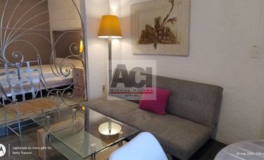 Suites en Venta en San Cristóbal Cuernavaca