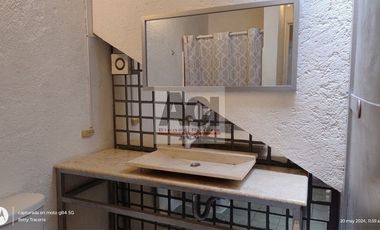 Suites en Venta en San Cristóbal Cuernavaca