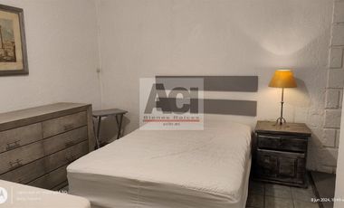 Suites en Venta en San Cristóbal Cuernavaca