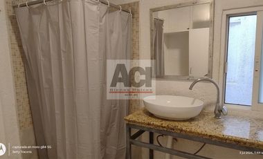 Suites en Venta en San Cristóbal Cuernavaca