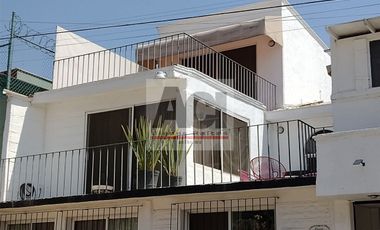 Suites en Venta en San Cristóbal Cuernavaca