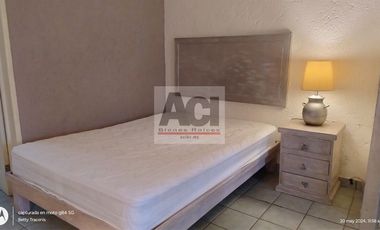 Suites en Venta en San Cristóbal Cuernavaca