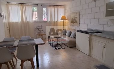 Suites en Venta en San Cristóbal Cuernavaca