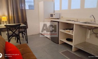 Suites en Venta en San Cristóbal Cuernavaca