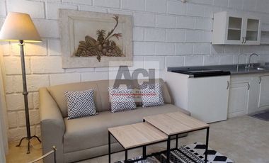 Suites en Venta en San Cristóbal Cuernavaca
