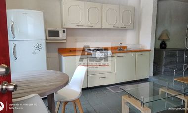 Suites en Venta en San Cristóbal Cuernavaca