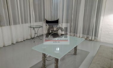 Suites en Venta en San Cristóbal Cuernavaca