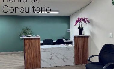 CONSULTORIOS OBISPADO