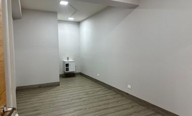 CONSULTORIOS OBISPADO