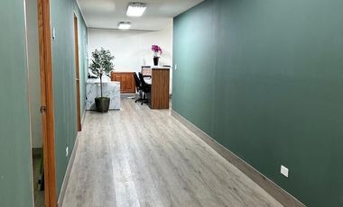 CONSULTORIOS OBISPADO