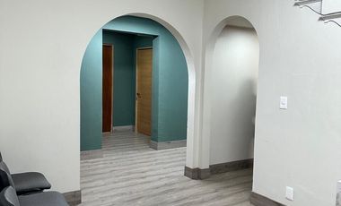 CONSULTORIOS OBISPADO
