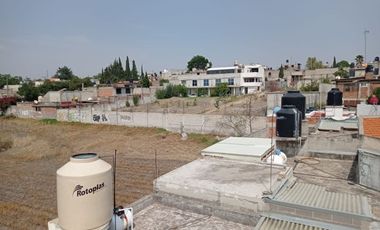 Casa en renta Cuautitlán Izcalli
