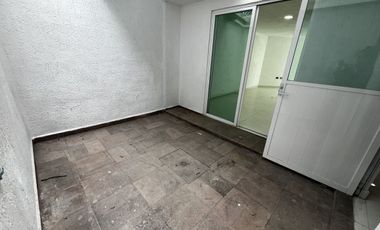 Casa en renta Cuautitlán Izcalli