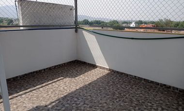 Casa en renta Cuautitlán Izcalli